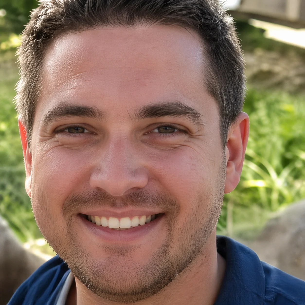 Ravi Customer Review